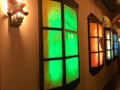 -好享派·团建轰趴馆(旗舰店)