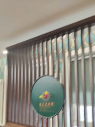 -贝勒爷专业男发