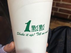-1点点(芦潮港店)