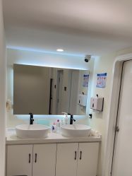 -海涛医疗美容·面部抗衰·注射美鼻