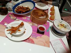 -有心德(麦地店)