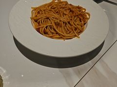 -必胜客(栖乐荟店)