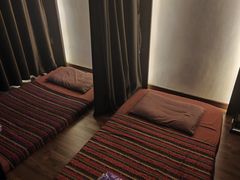 -泰享受·泰式按摩·SPA(海珠广纸店)