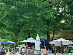 -重庆海昌加勒比海水世界