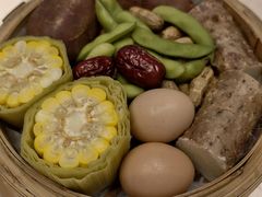 -聚福宝合苑食府(南头镇店)