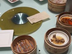 -金鼎轩(方庄天坛店)