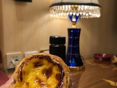 -咀香园饼家(大三巴店)