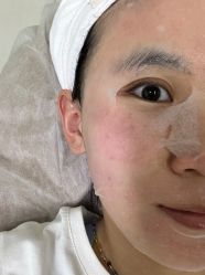 -欧扬医疗美容