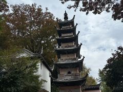 -狼山风景名胜区