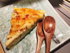 -沼津港精致料理·寿喜烧·烧鸟(龙湖南桥天街日料榜单店)
