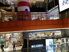 -天虹购物中心(石路店)