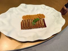 -苏城家宴·金堤花园店(李公堤店)