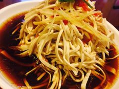 -冶春茶社(太和广场店)