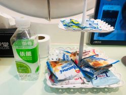 -时尚殿堂hair salon
