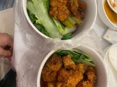-渔人码头(中南店)