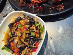 -指爱龙虾(金杨路总店)