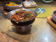 -刀板香·安徽菜(望江东路店)