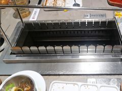 -丰茂烤串(金源店)