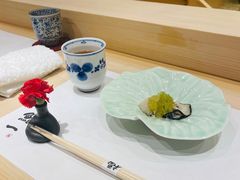 -鮨一日本料理旗舰店(总店)