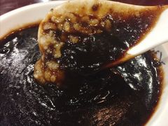 -吴门人家·苏宴宫廷菜(拙政园店)