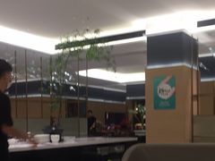 -红鼎豆捞·非遗鲍皇汤火锅(宝丰路店)