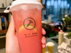 -凯德广场(金牛店)