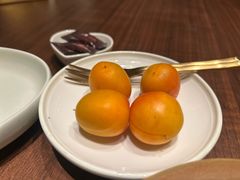 -喜鼎海胆水饺(东港店)