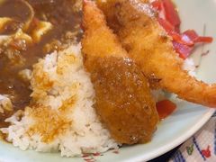 -万鱼亭 日本料理(无锡香山名园店)