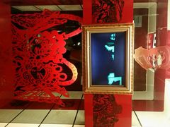 android_upload_pic-苏州苏哥利酒店
