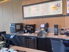 -星巴克(深圳龙岗星河时代店)
