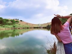 -永泰中国云顶
