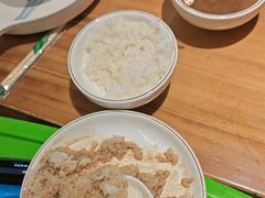 -成老灶火锅鸡(平山店)