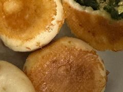 -紫光园清真北京小吃(银村街店)