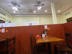 大堂-陈记汤饭(水巷口店)