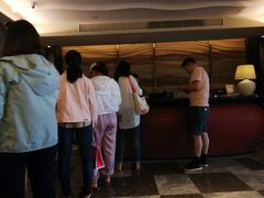 -SPA·印象足道养生(大运河度假区四望亭店)