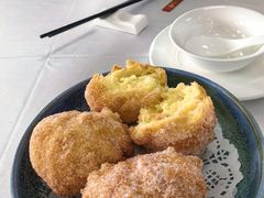 -鹿鸣酒家(越秀店)
