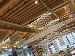 -过桥缘·过桥米线(大华虎城嘉年华店)