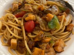 -必胜客餐厅(昆百大泰业城店)