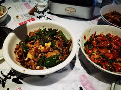 -壹盏灯(惠农店)