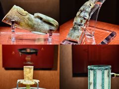 -南越王博物院