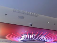 -海底捞火锅(杭州庆春路夜宵主题店)