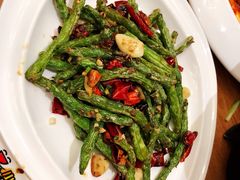 -小土豆北方菜馆(方庄店)