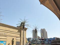 -江南环球港