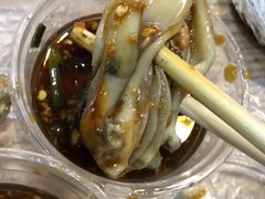 -爱蚝屋
