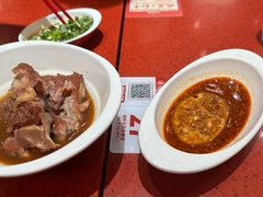 -喜家德虾仁水饺(景枫中心店)
