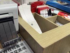 -海马体照相馆(天津世纪都会店)