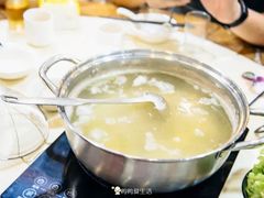 -福合埕牛肉丸(福平路店)