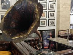 -西安电影制片厂