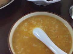 -包谋天下(奥克斯广场店)