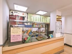 -白记饺子馆多伦道店